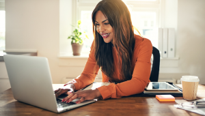 Important Strategies That Will Make Your Business More Successful