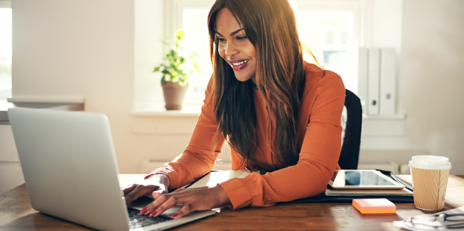Important Strategies That Will Make Your Business More Successful